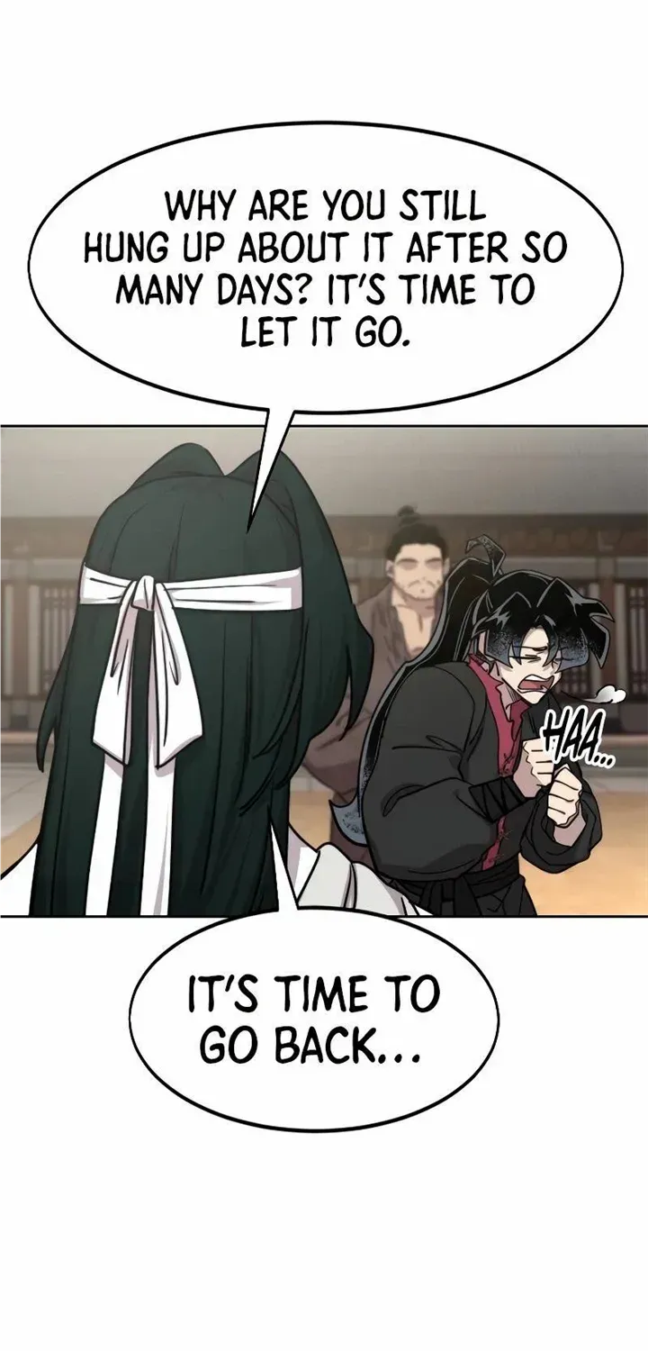 Chapter 111 — page 50