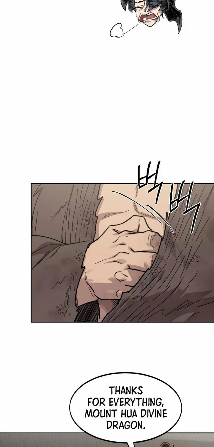 Chapter 111 — page 52