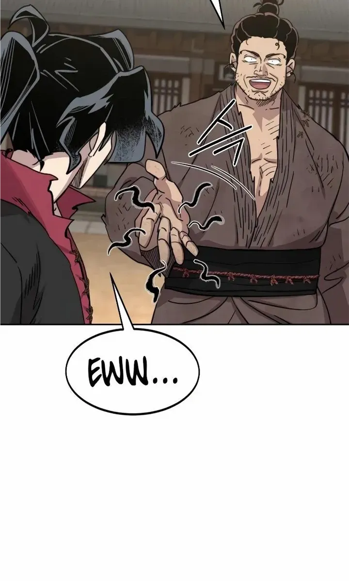Chapter 111 — page 53