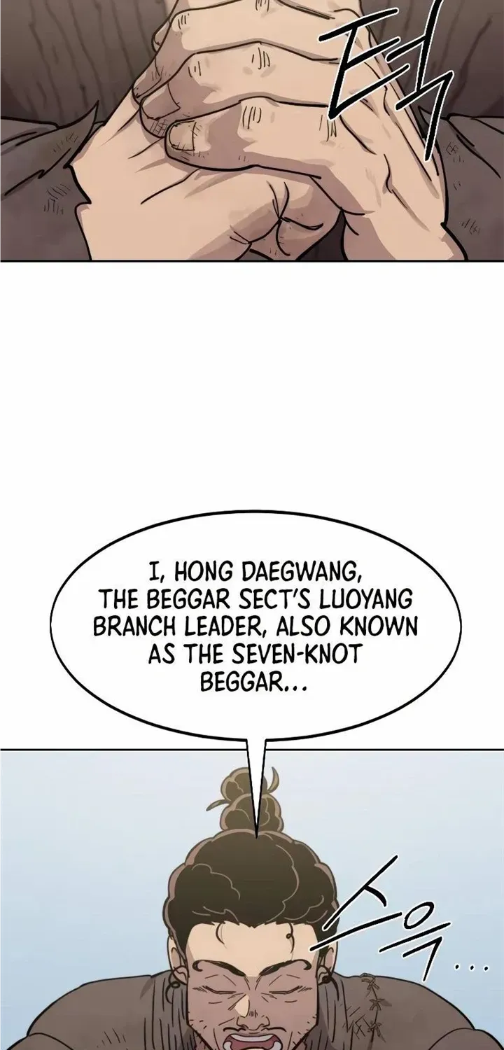 Chapter 111 — page 57