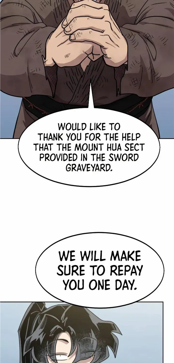 Chapter 111 — page 58