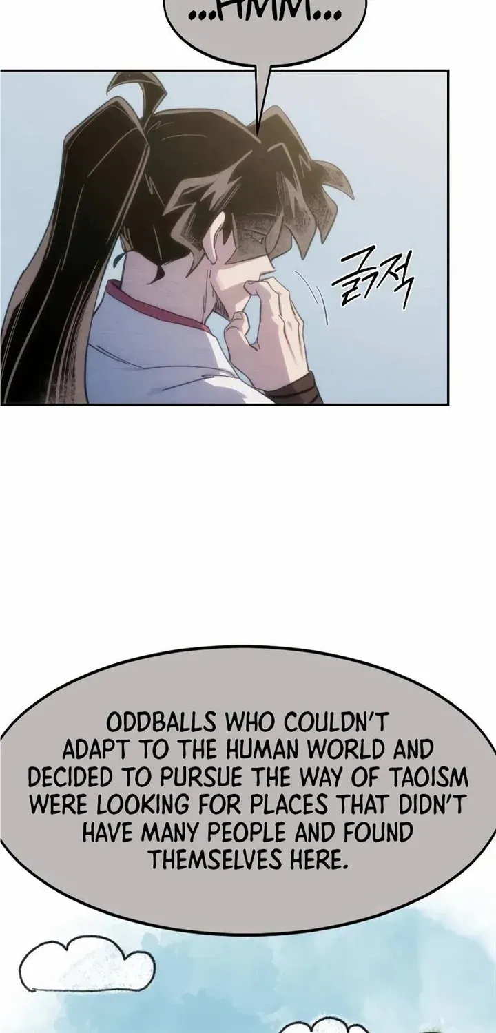 Chapter 111 — page 6