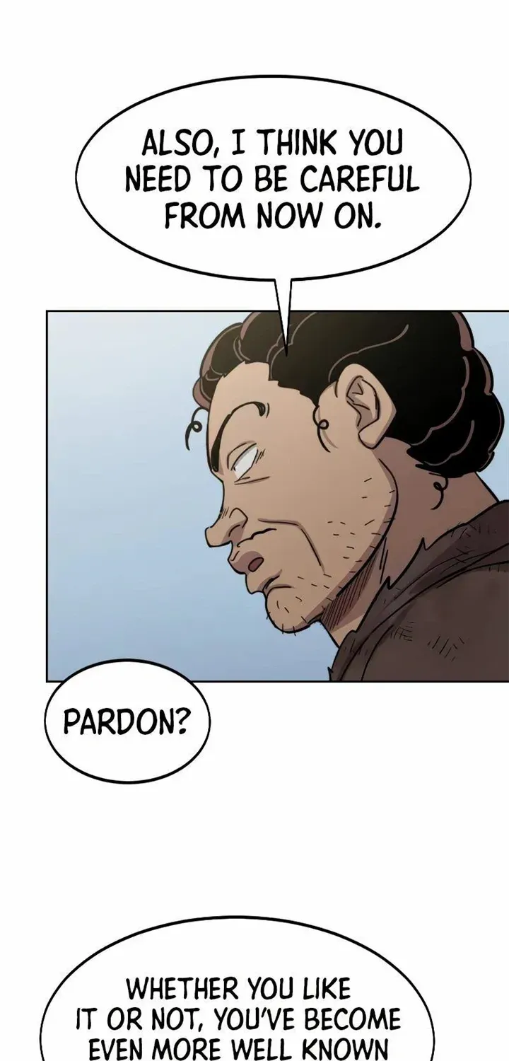 Chapter 111 — page 60
