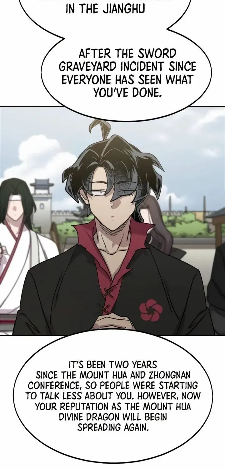 Chapter 111 — page 61