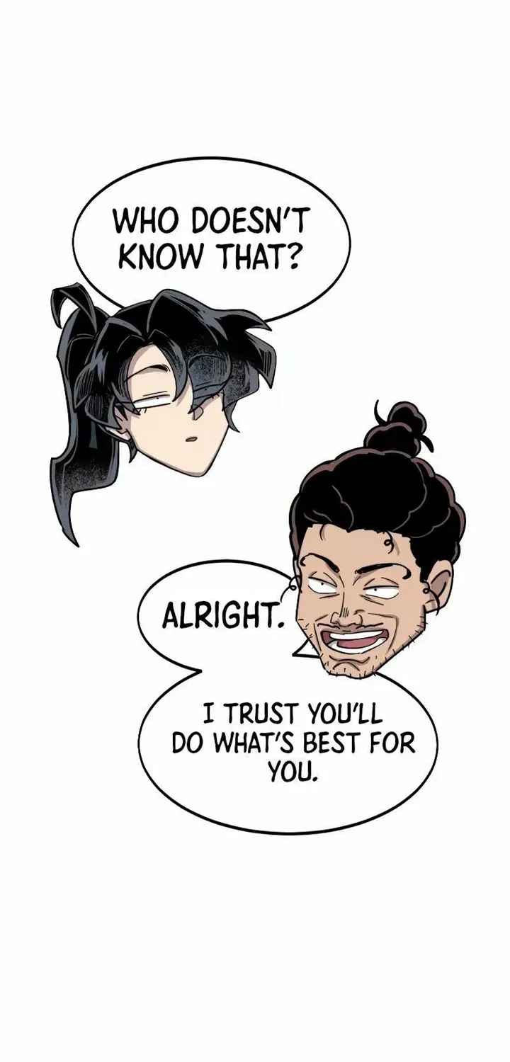 Chapter 111 — page 64