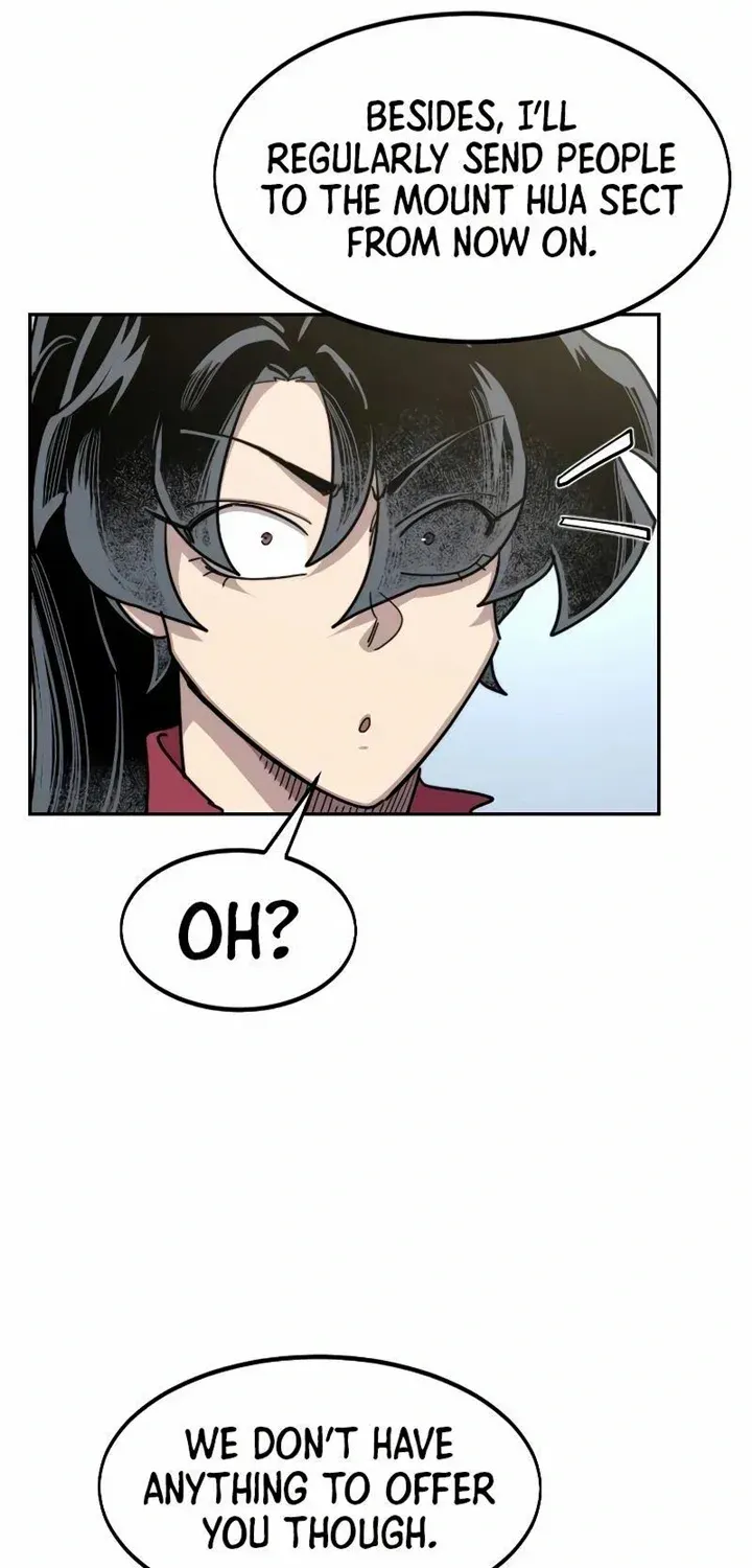 Chapter 111 — page 65