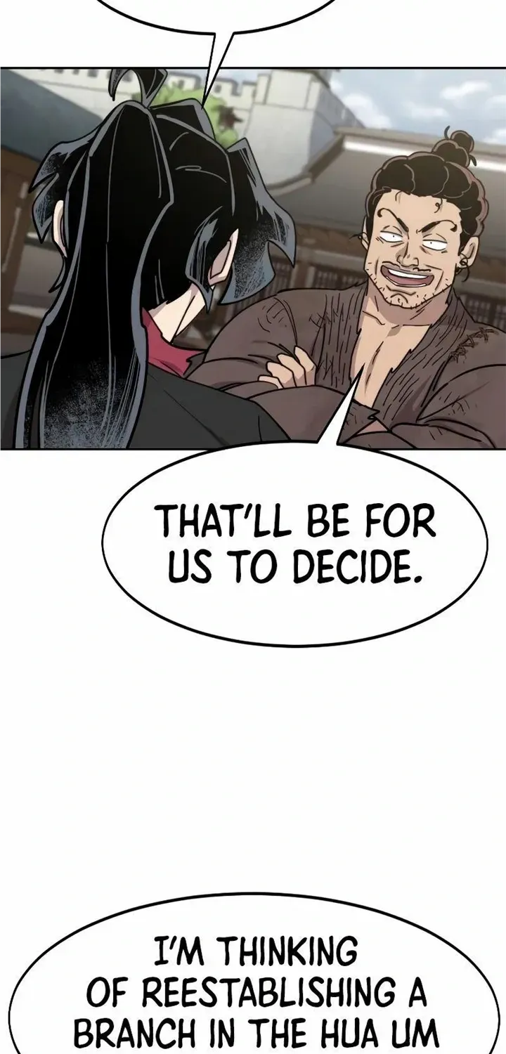 Chapter 111 — page 66