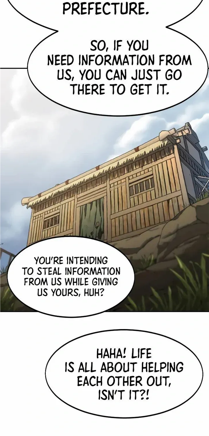 Chapter 111 — page 67