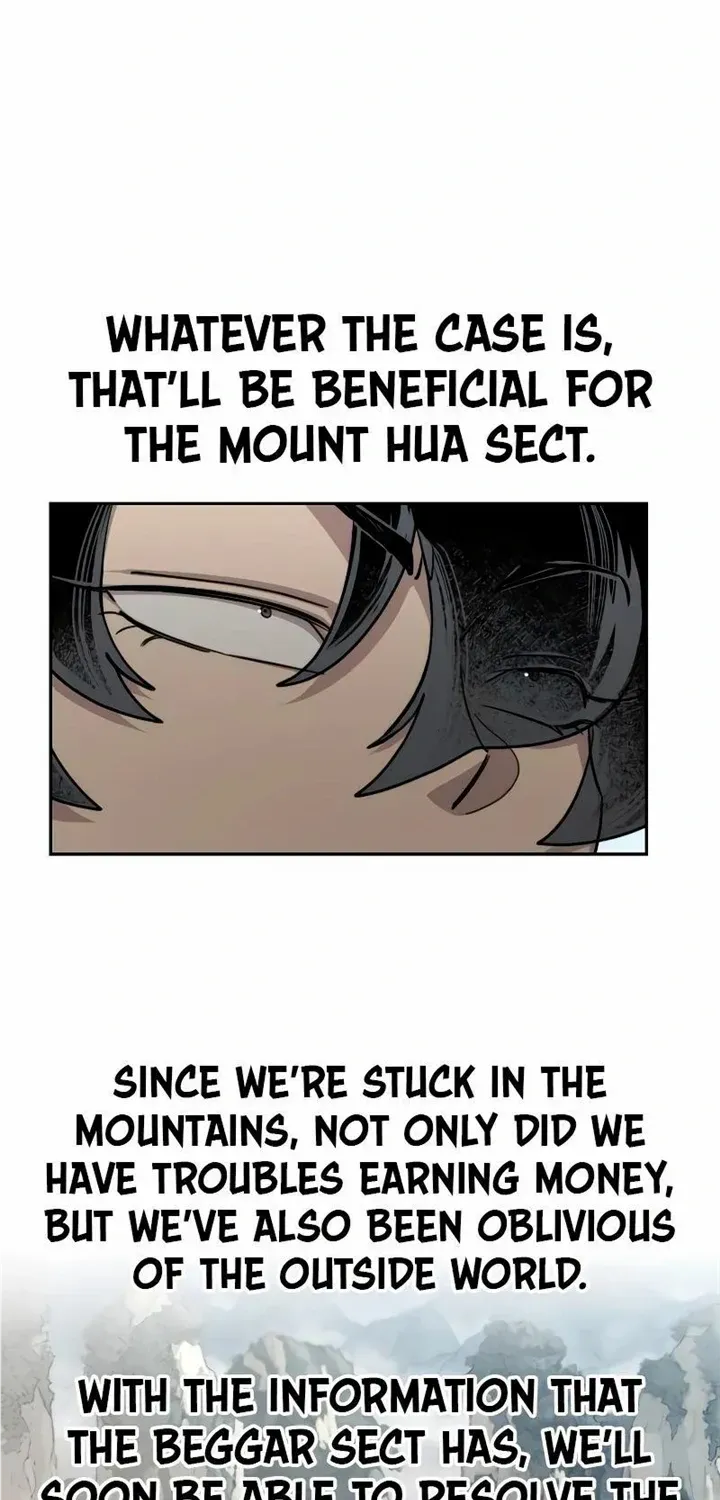 Chapter 111 — page 68