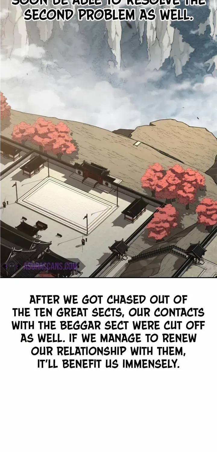 Chapter 111 — page 69