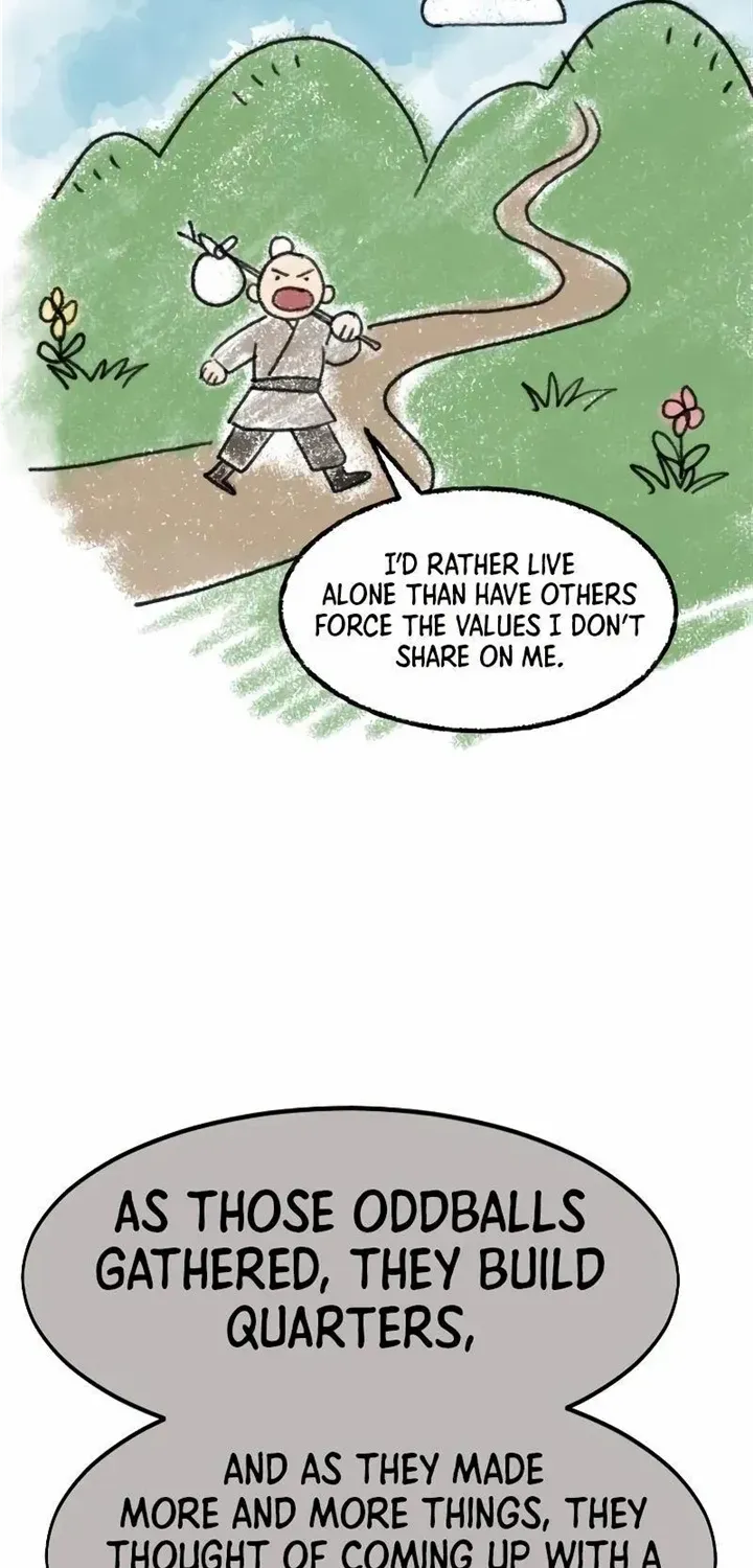 Chapter 111 — page 7