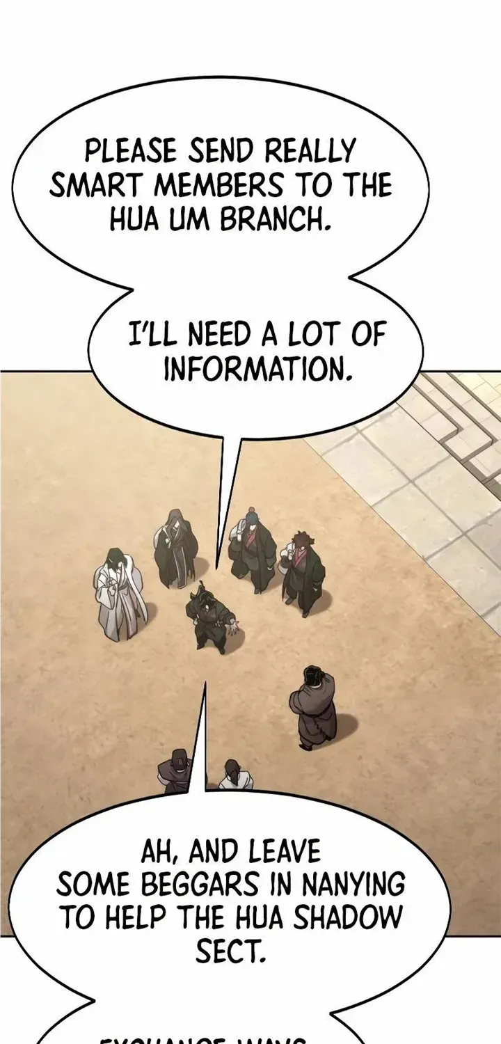 Chapter 111 — page 70