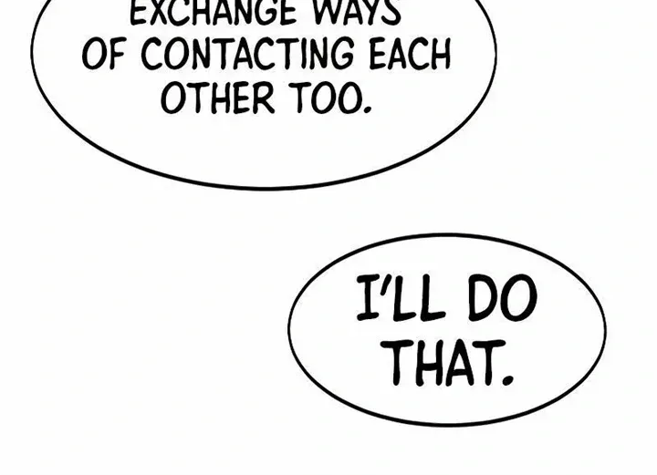 Chapter 111 — page 71