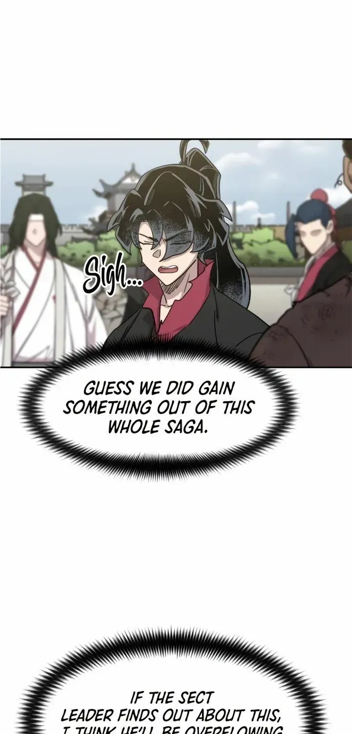 Chapter 111 — page 72
