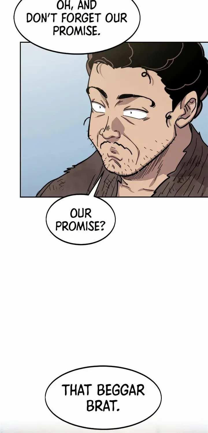 Chapter 111 — page 74