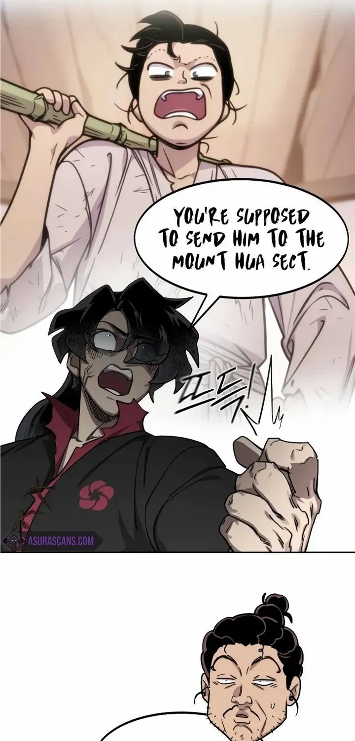 Chapter 111 — page 75