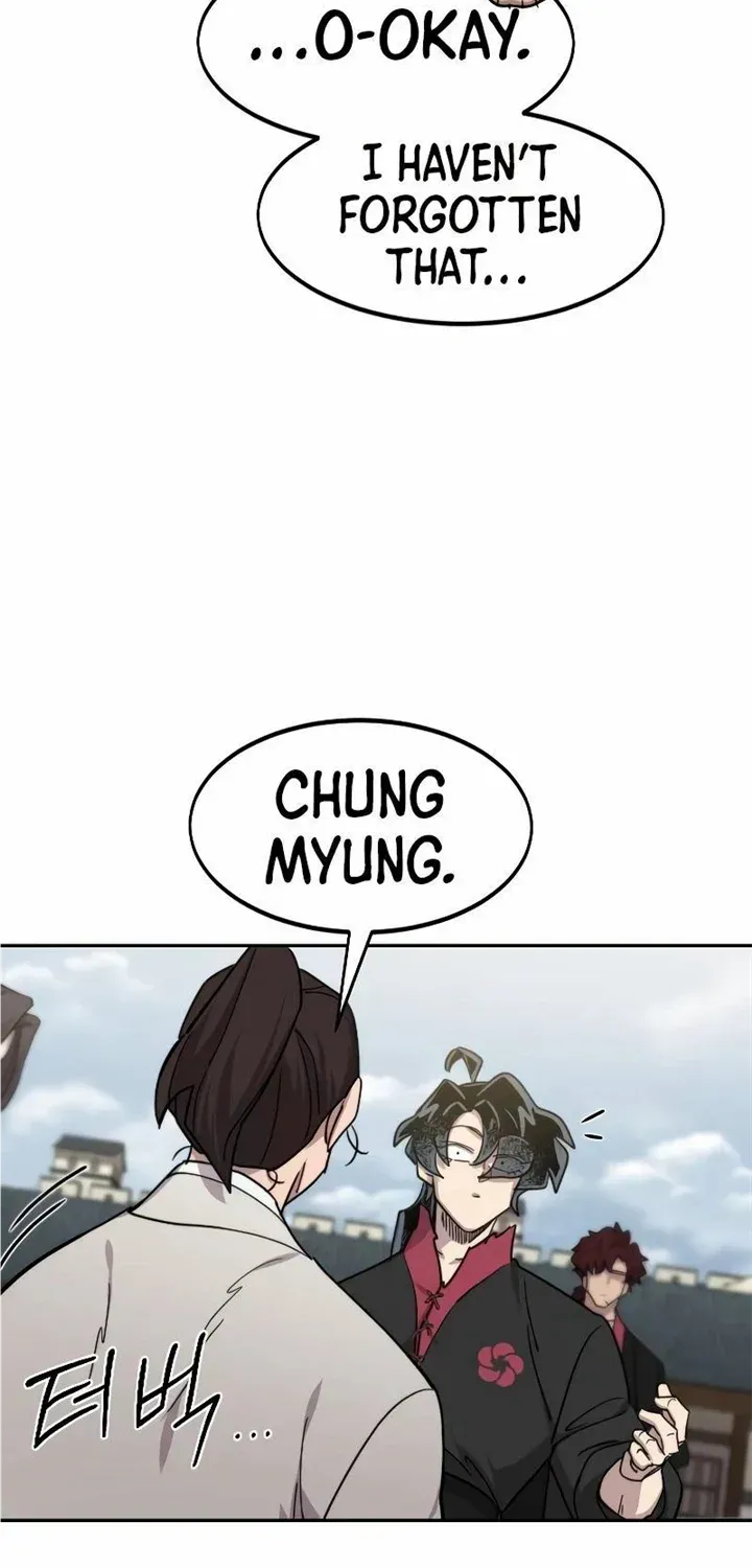 Chapter 111 — page 76