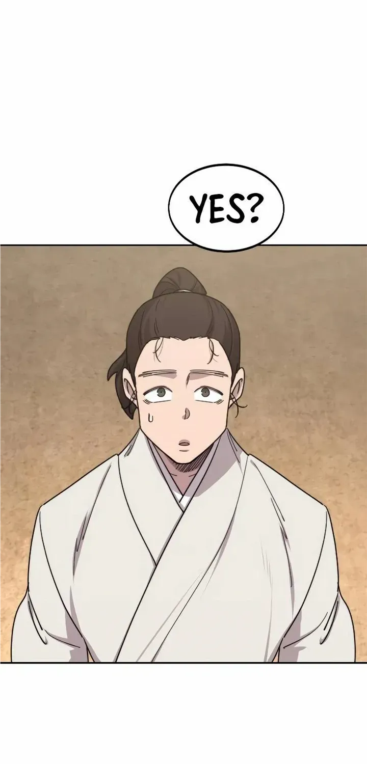 Chapter 111 — page 77