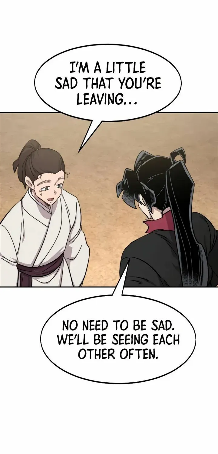 Chapter 111 — page 78