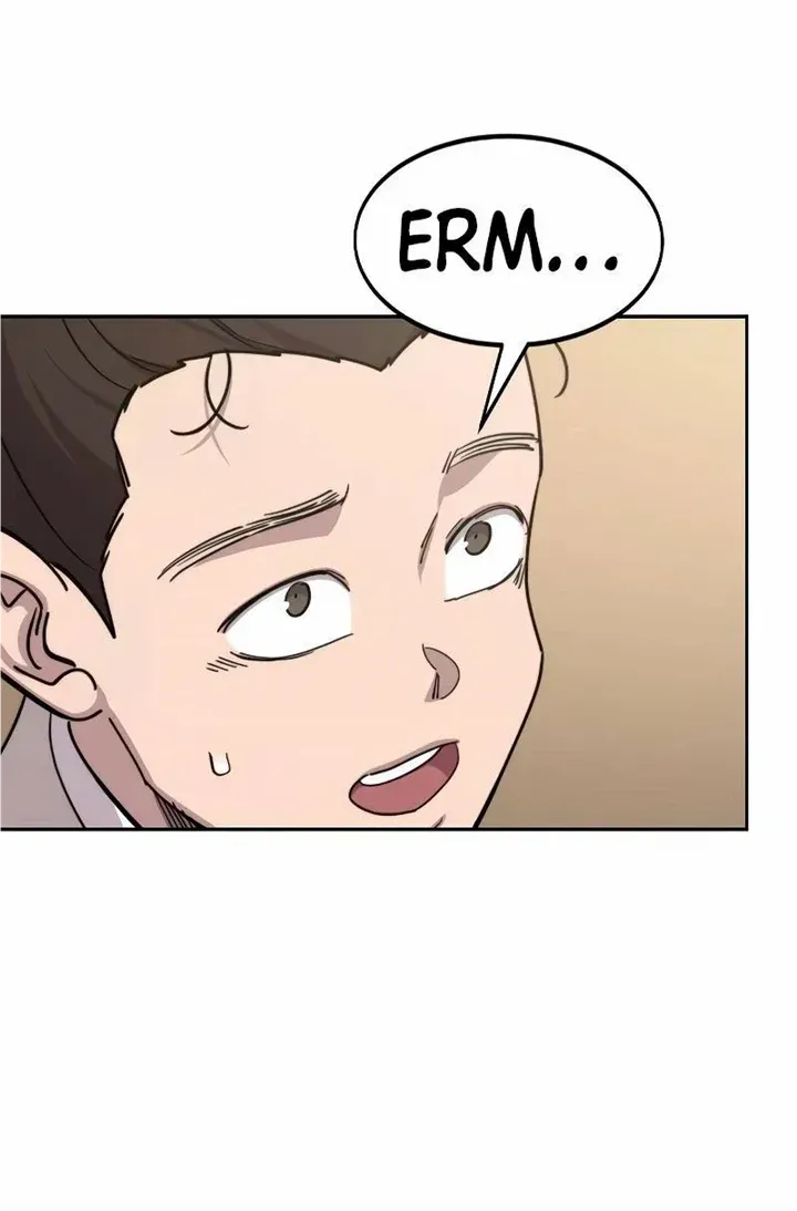 Chapter 111 — page 79