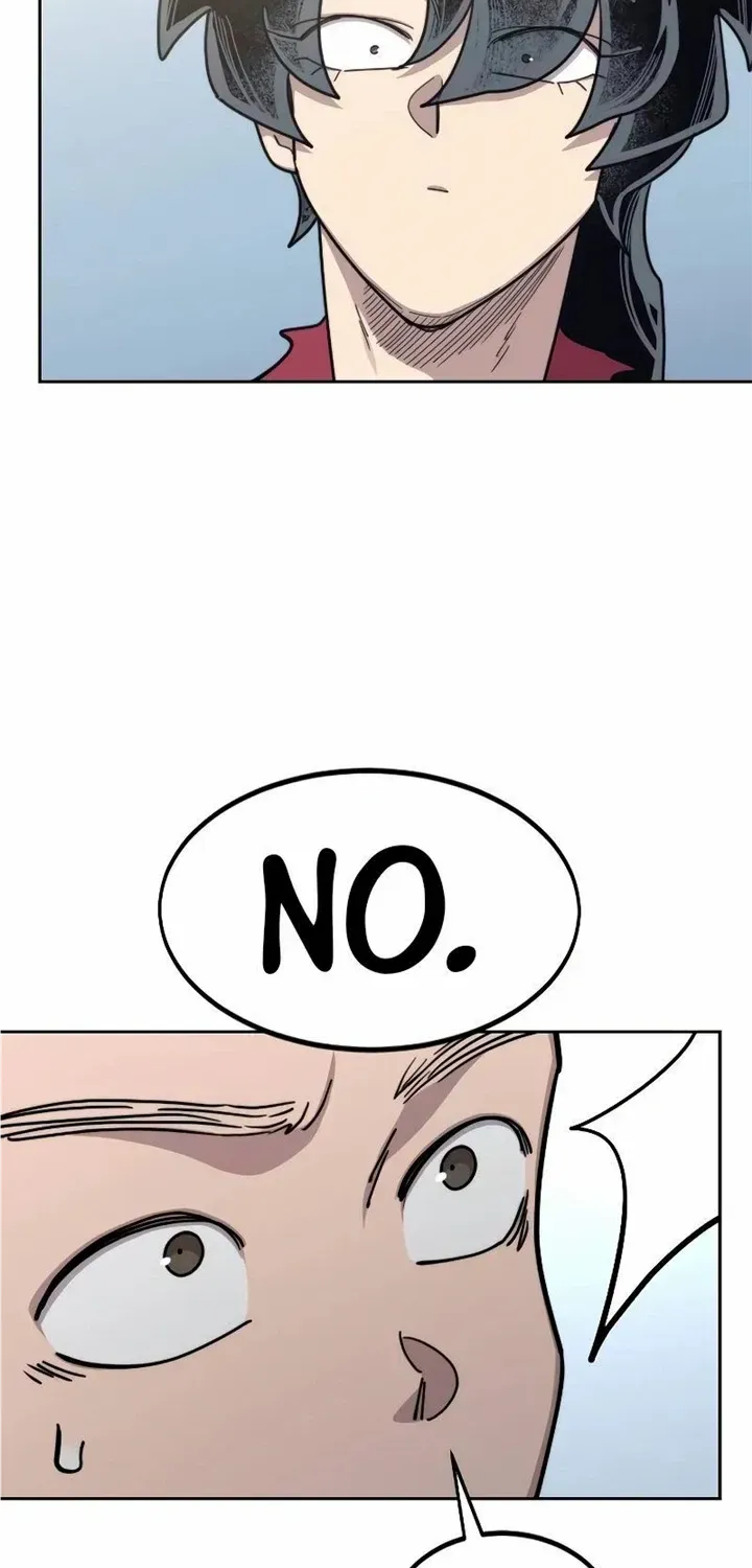Chapter 111 — page 81