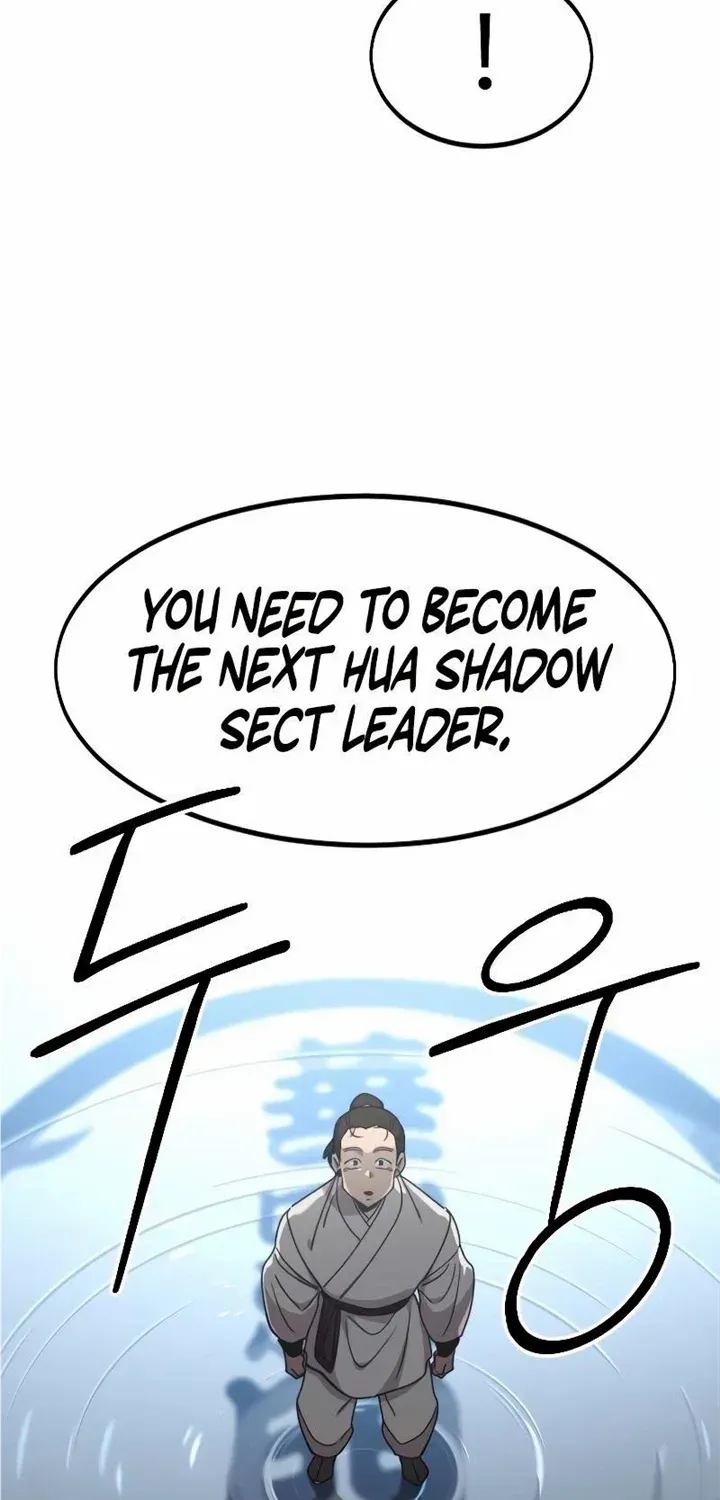Chapter 111 — page 82