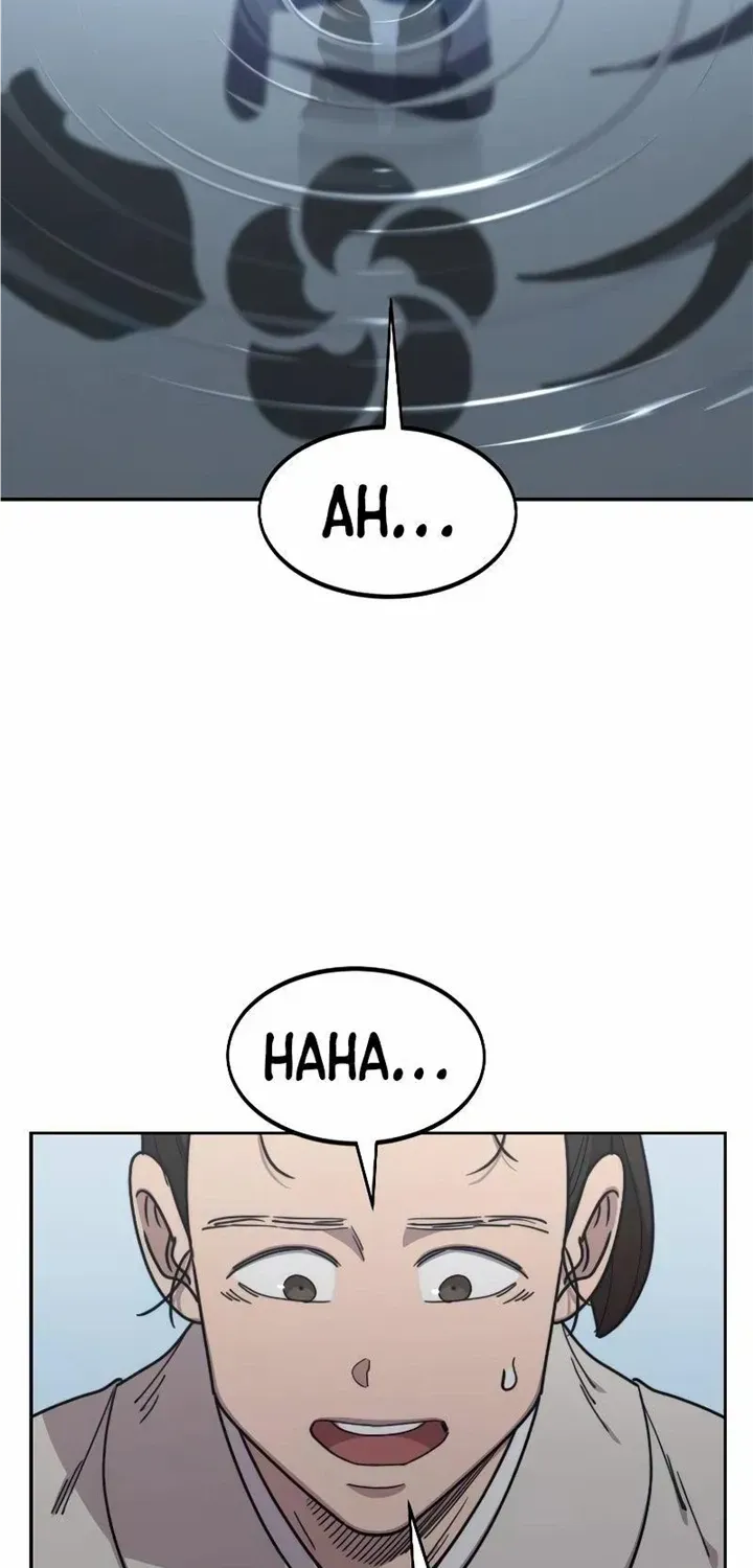Chapter 111 — page 83