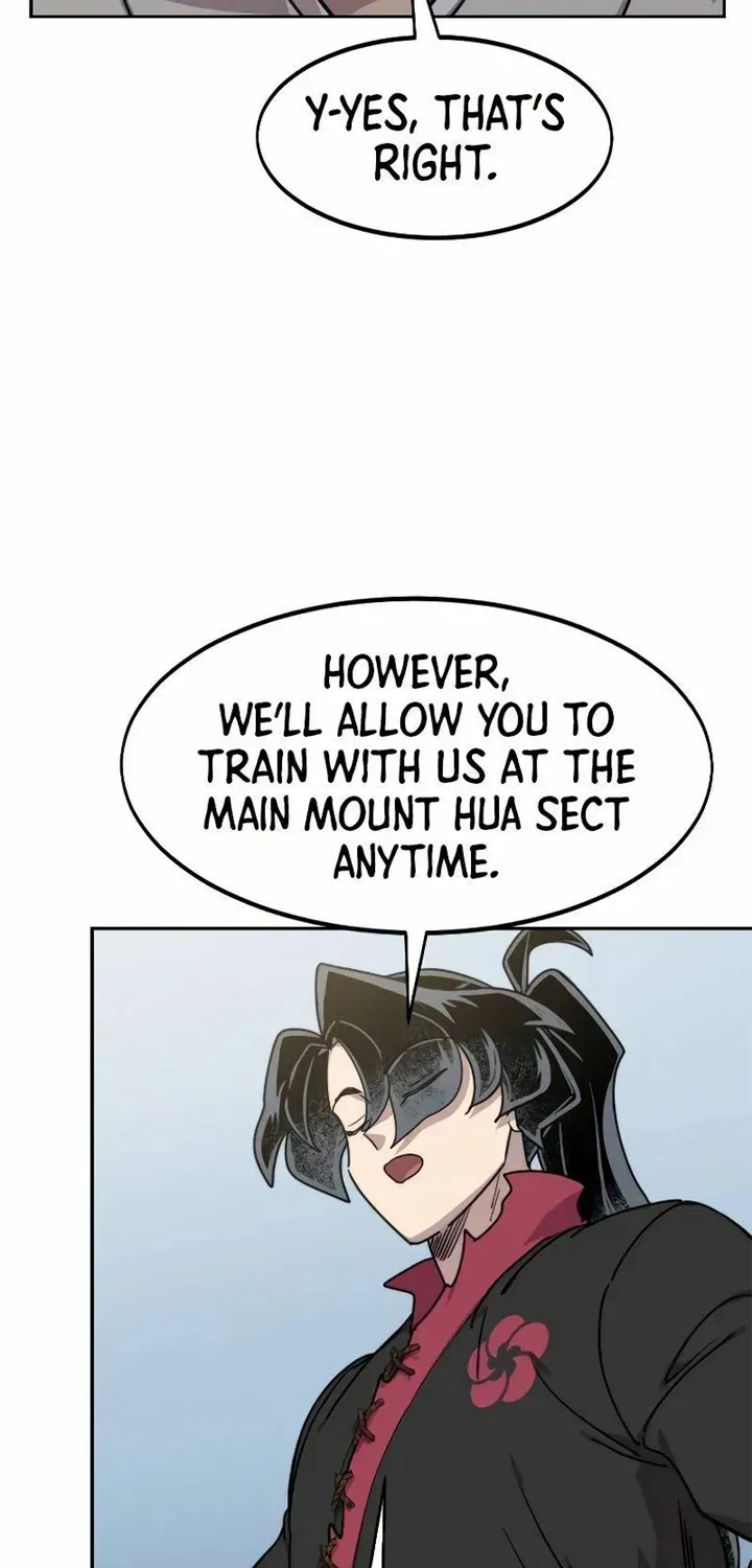 Chapter 111 — page 84