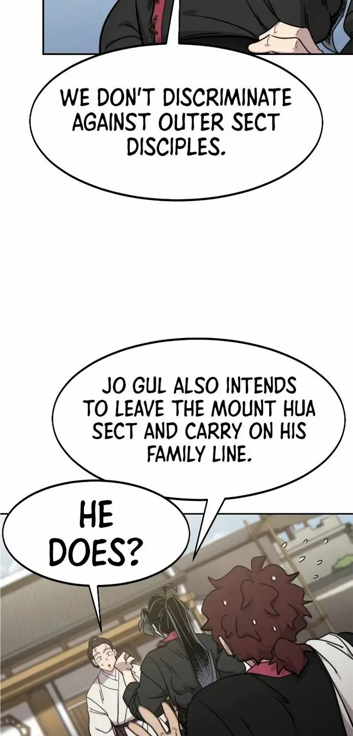 Chapter 111 — page 85