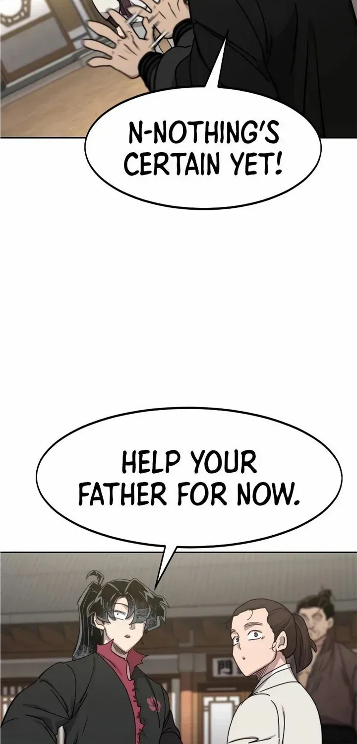 Chapter 111 — page 86