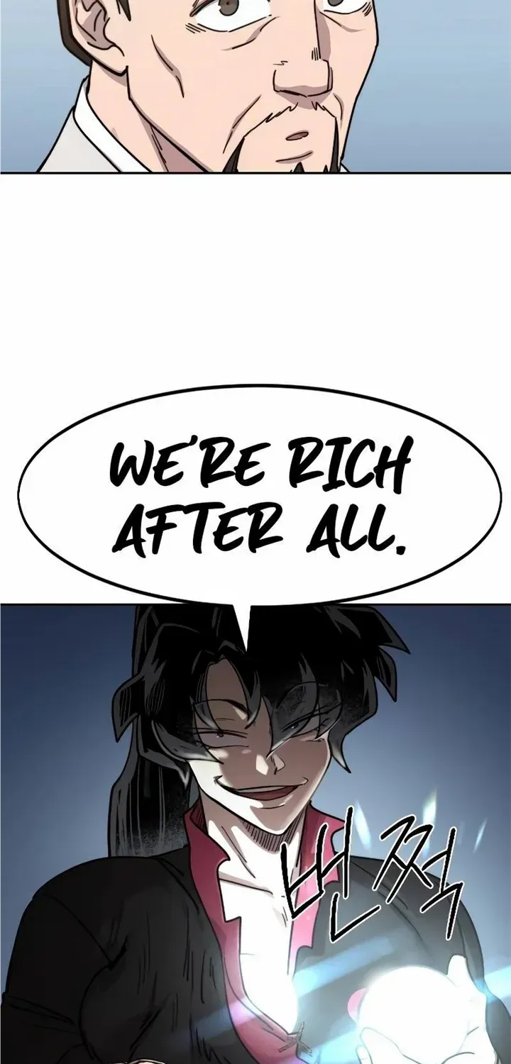 Chapter 111 — page 90