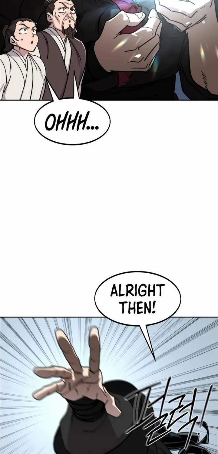 Chapter 111 — page 91