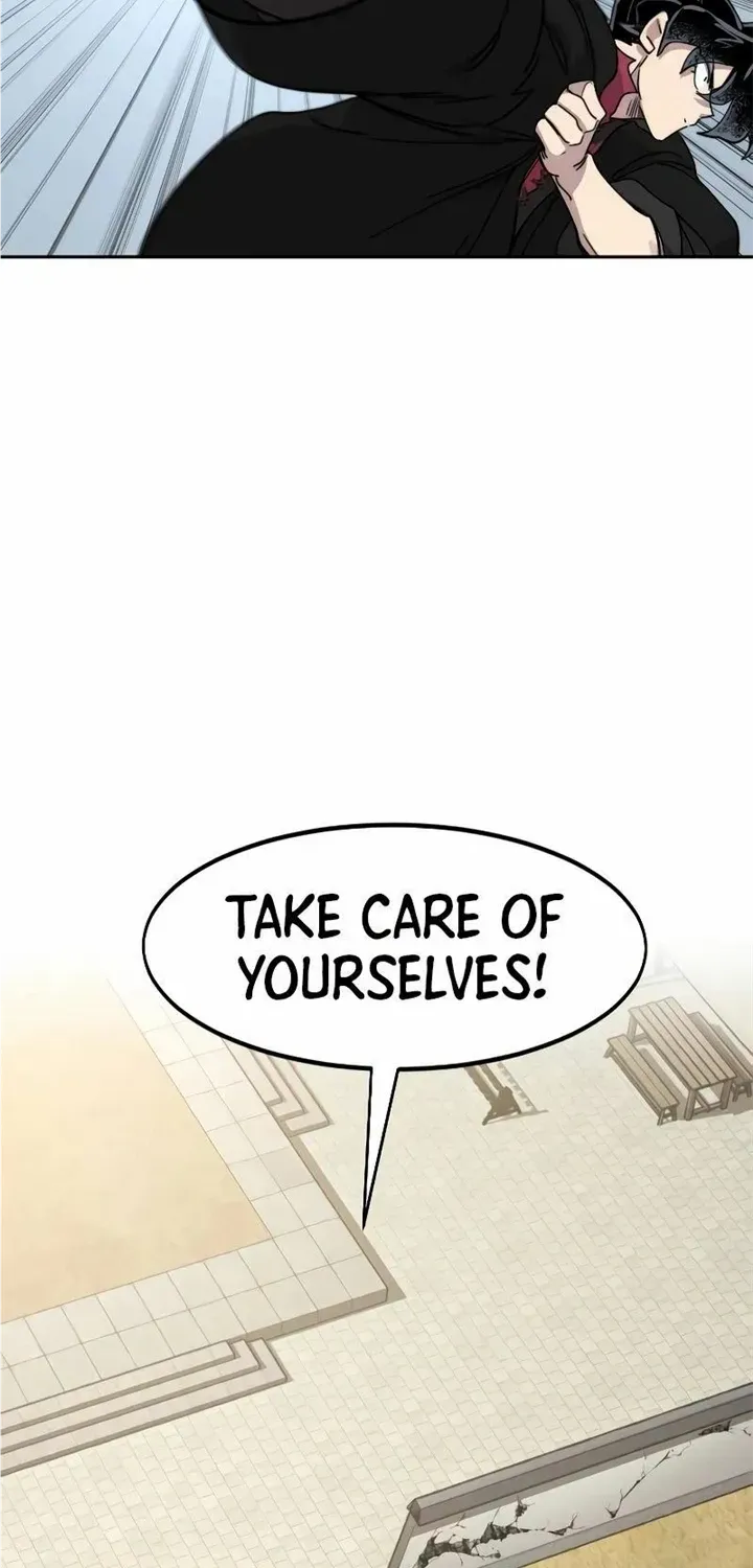 Chapter 111 — page 92