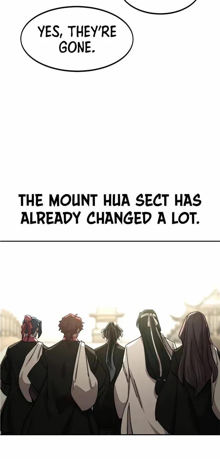 Chapter 111 — page 95