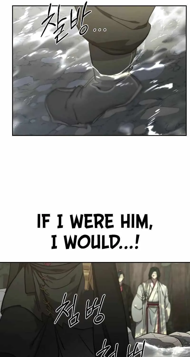Chapter 112 — page 100