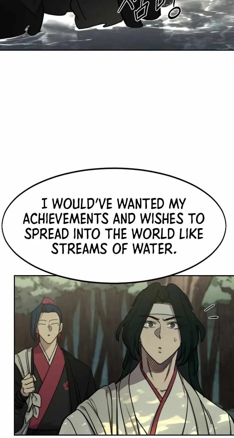 Chapter 112 — page 101