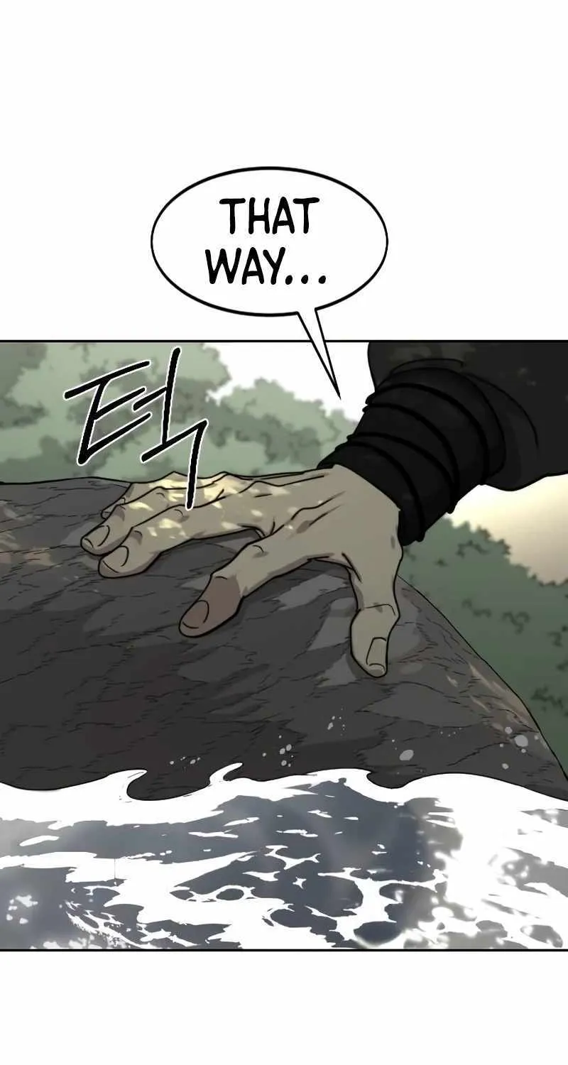 Chapter 112 — page 102