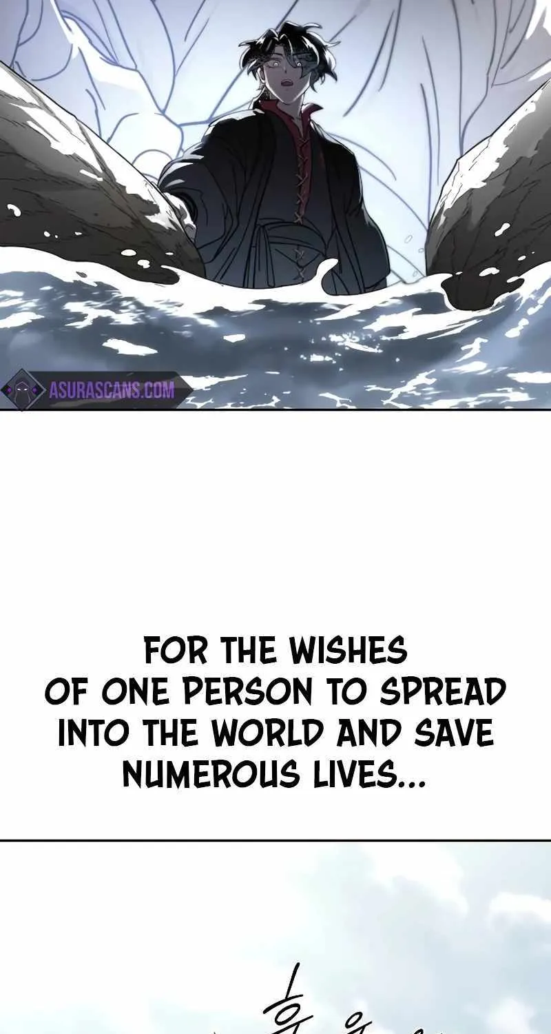 Chapter 112 — page 104