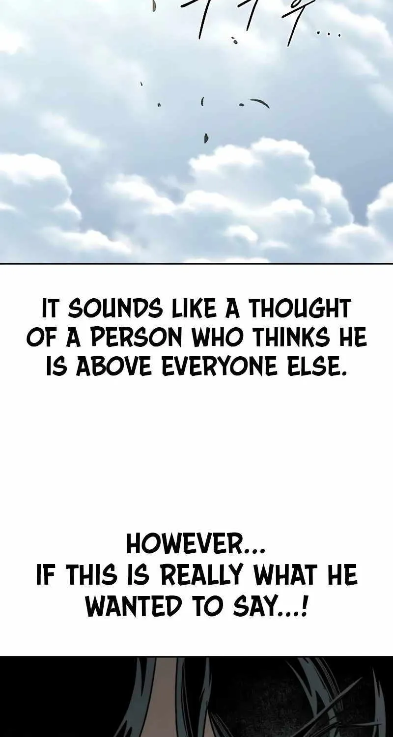 Chapter 112 — page 105