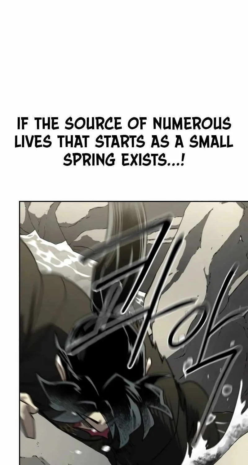 Chapter 112 — page 107