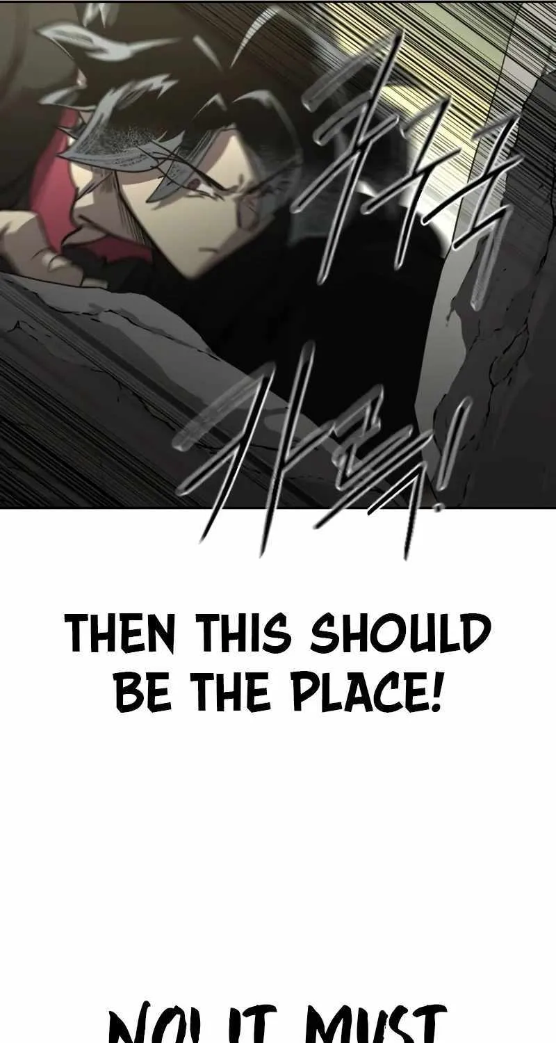 Chapter 112 — page 109
