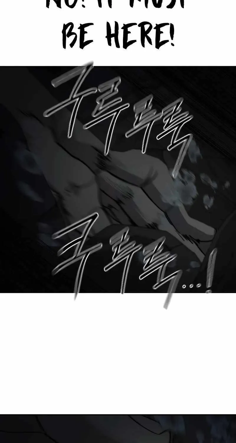 Chapter 112 — page 110
