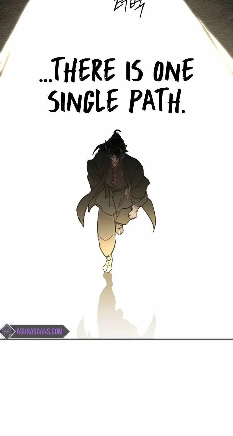 Chapter 112 — page 12