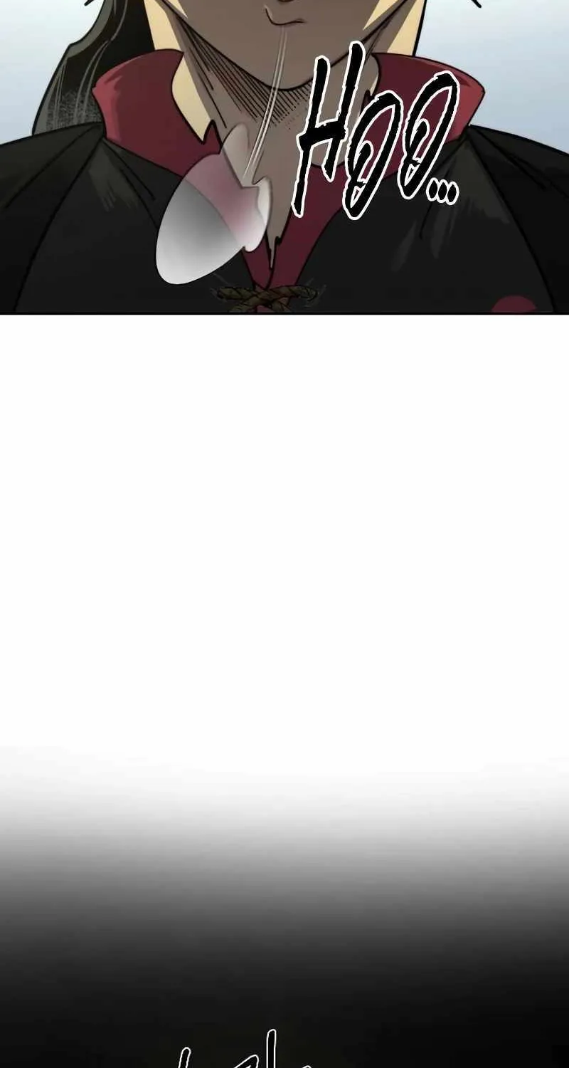 Chapter 112 — page 123