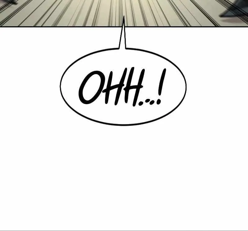 Chapter 112 — page 126
