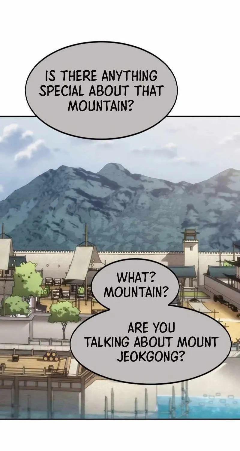 Chapter 112 — page 13