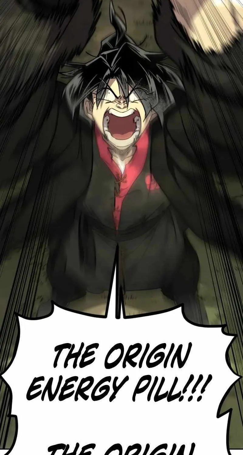 Chapter 112 — page 132