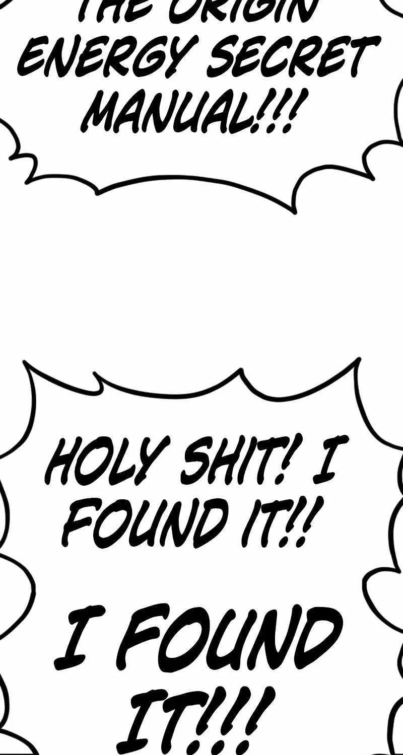 Chapter 112 — page 133