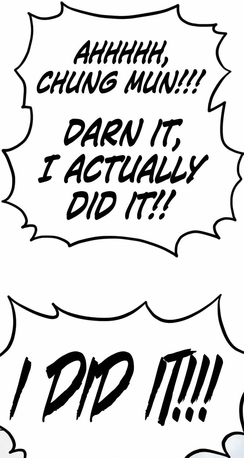 Chapter 112 — page 136
