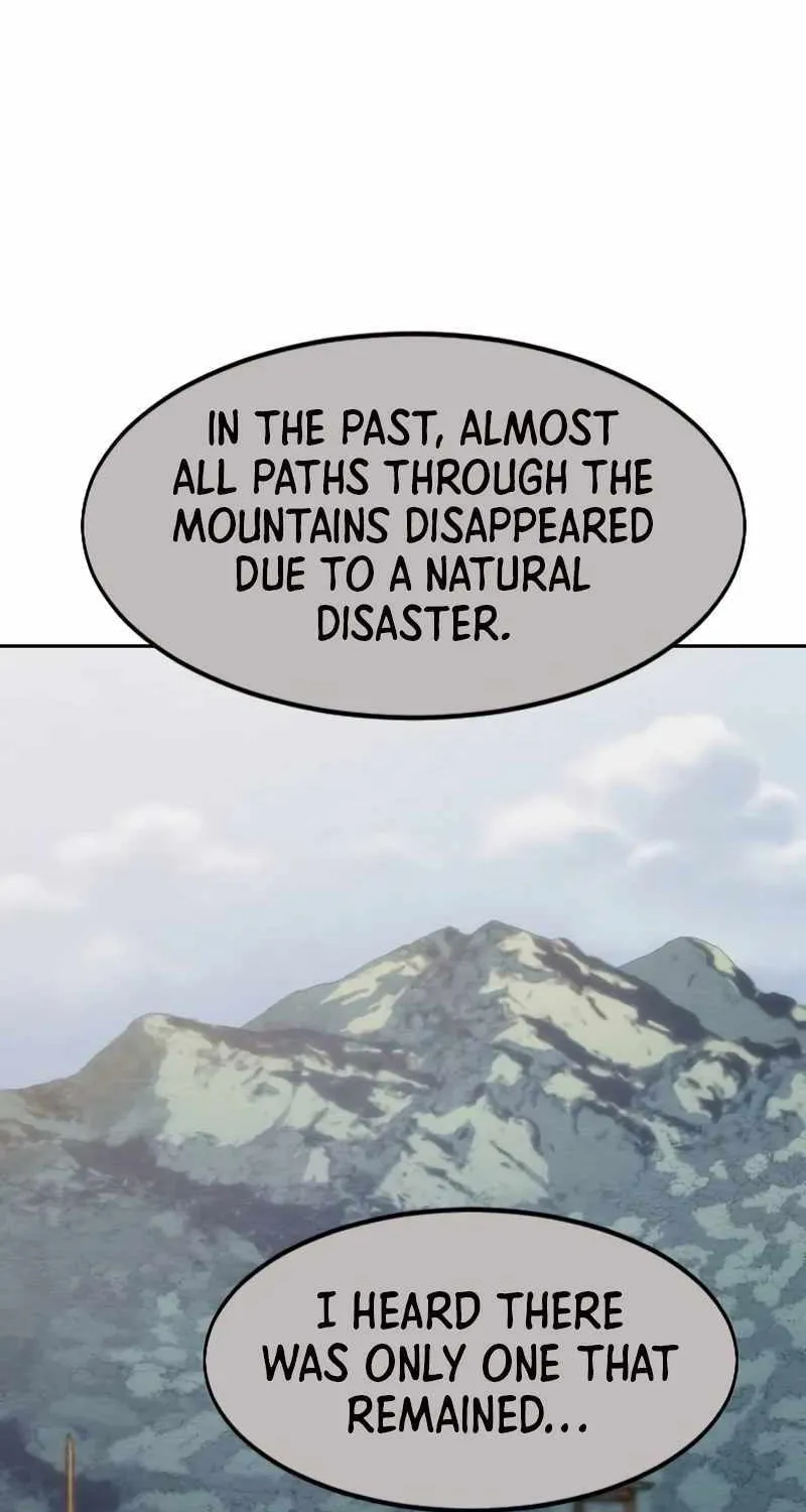 Chapter 112 — page 15